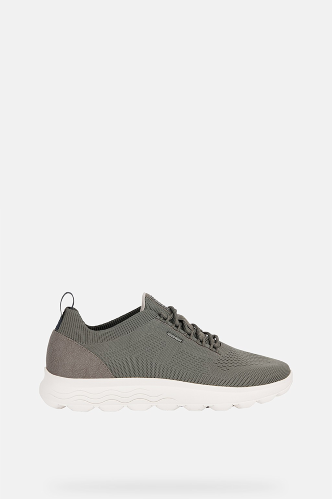 GEOX SNEAKERS U15BYA