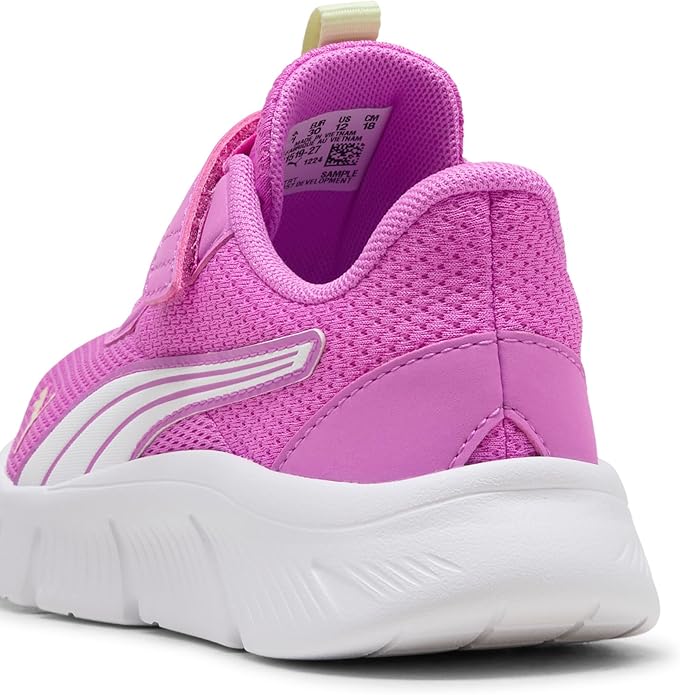 PUMA SNEAKERS 401519