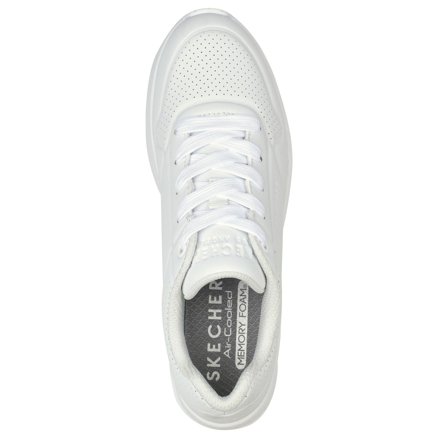 SKECHERS SNEAKERS 403694L
