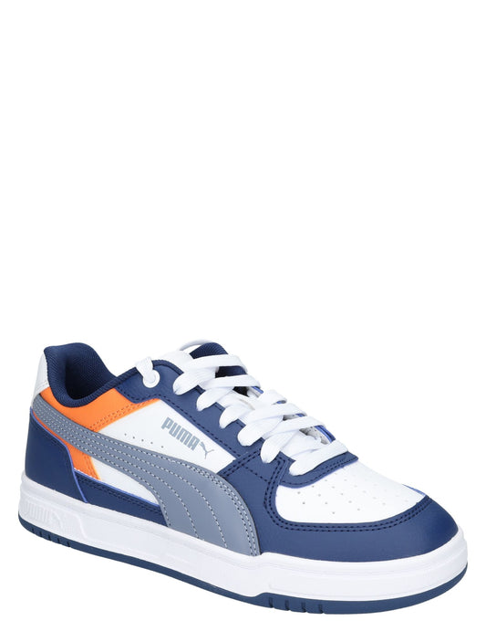 PUMA SNEAKERS 406889