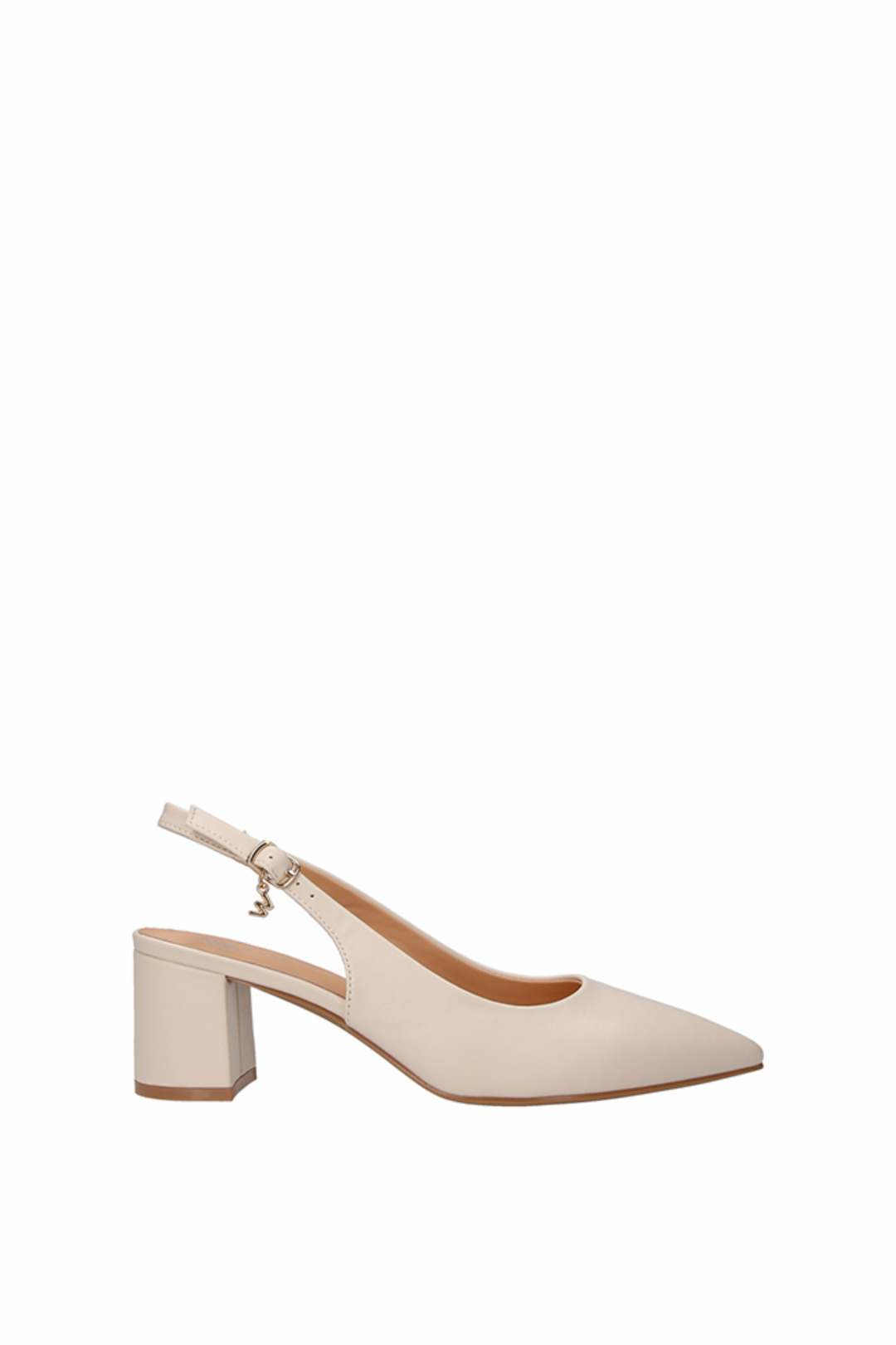 WCUBED SLINGBACK 50029