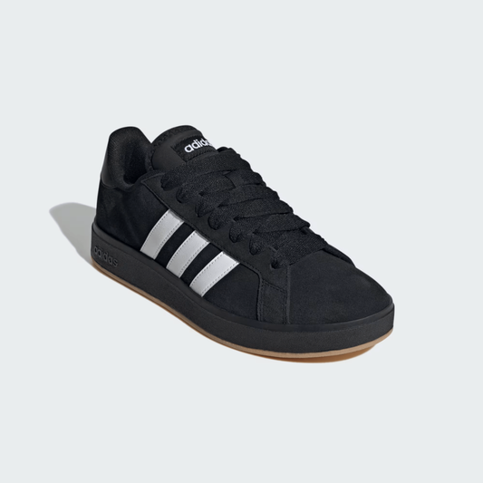 ADIDAS SNEAKERS JQ6018