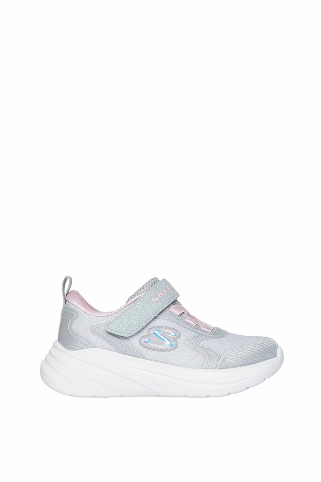 SKECHERS SNEAKERS 303557N