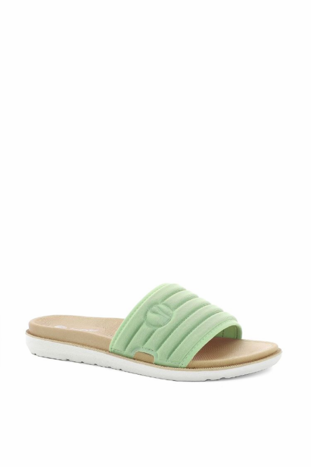 INBLU CIABATTINE SF 6