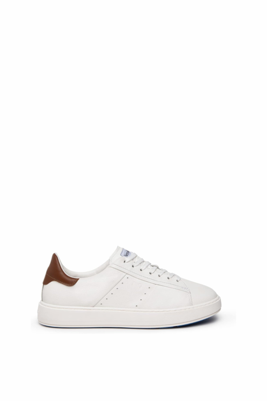 NEROGIARDINI SNEAKERS E302893U
