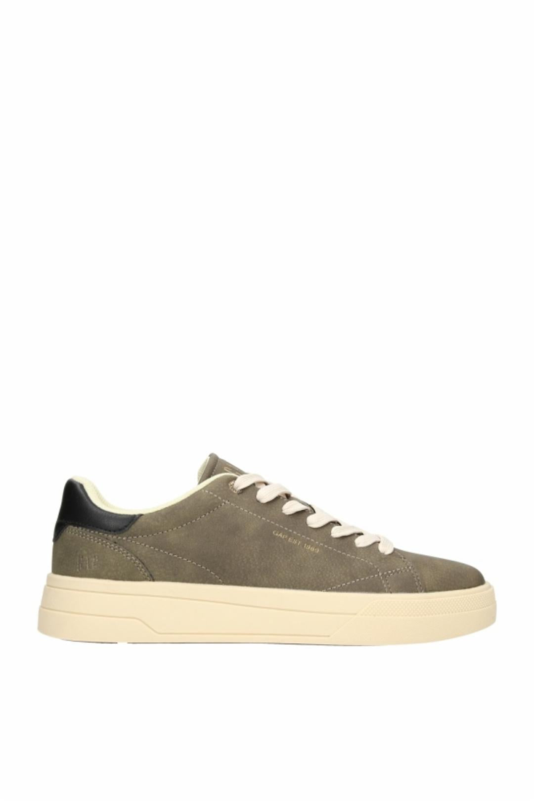 GAP SNEAKERS 521422