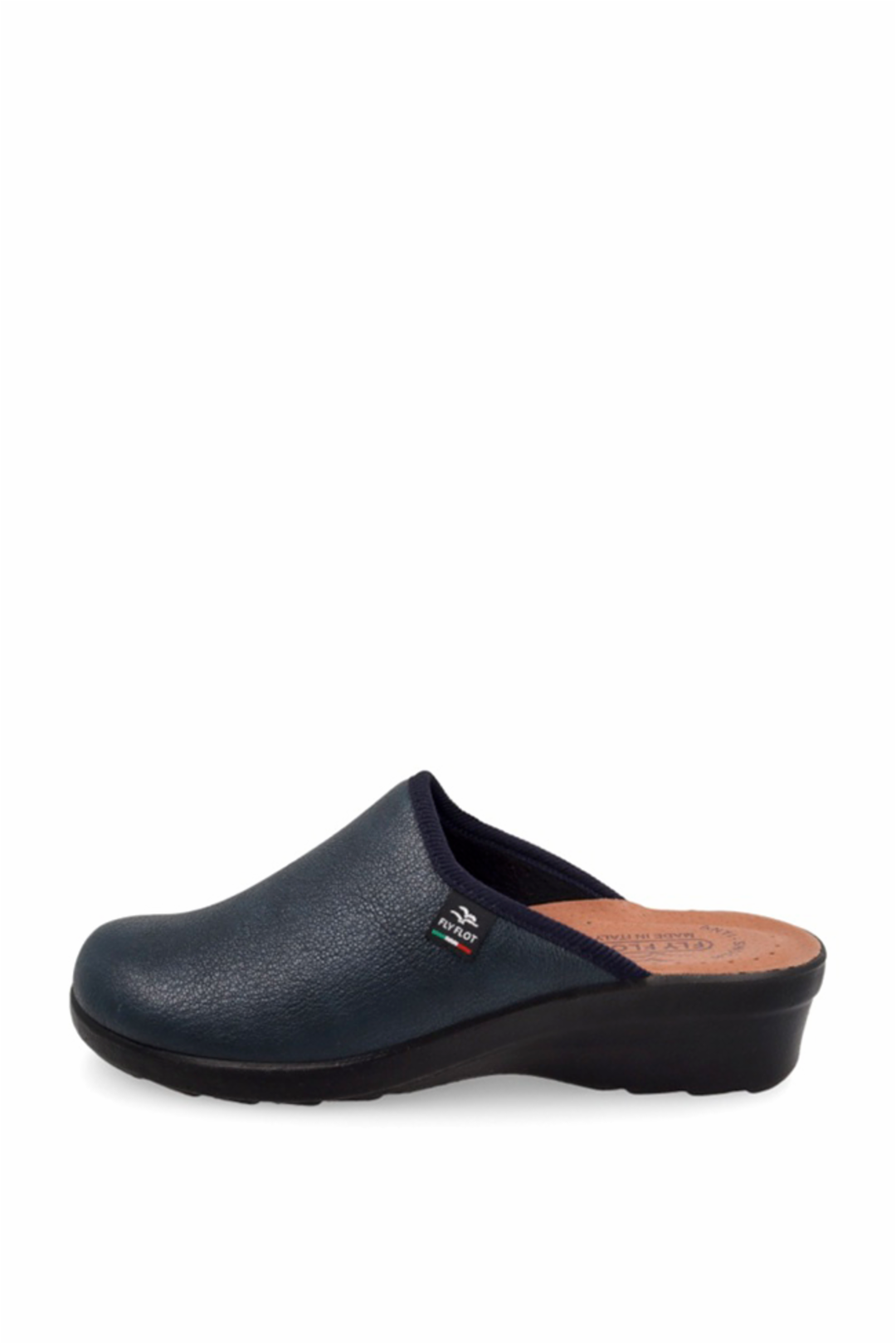 FLYFLOT CIABATTE L75202E