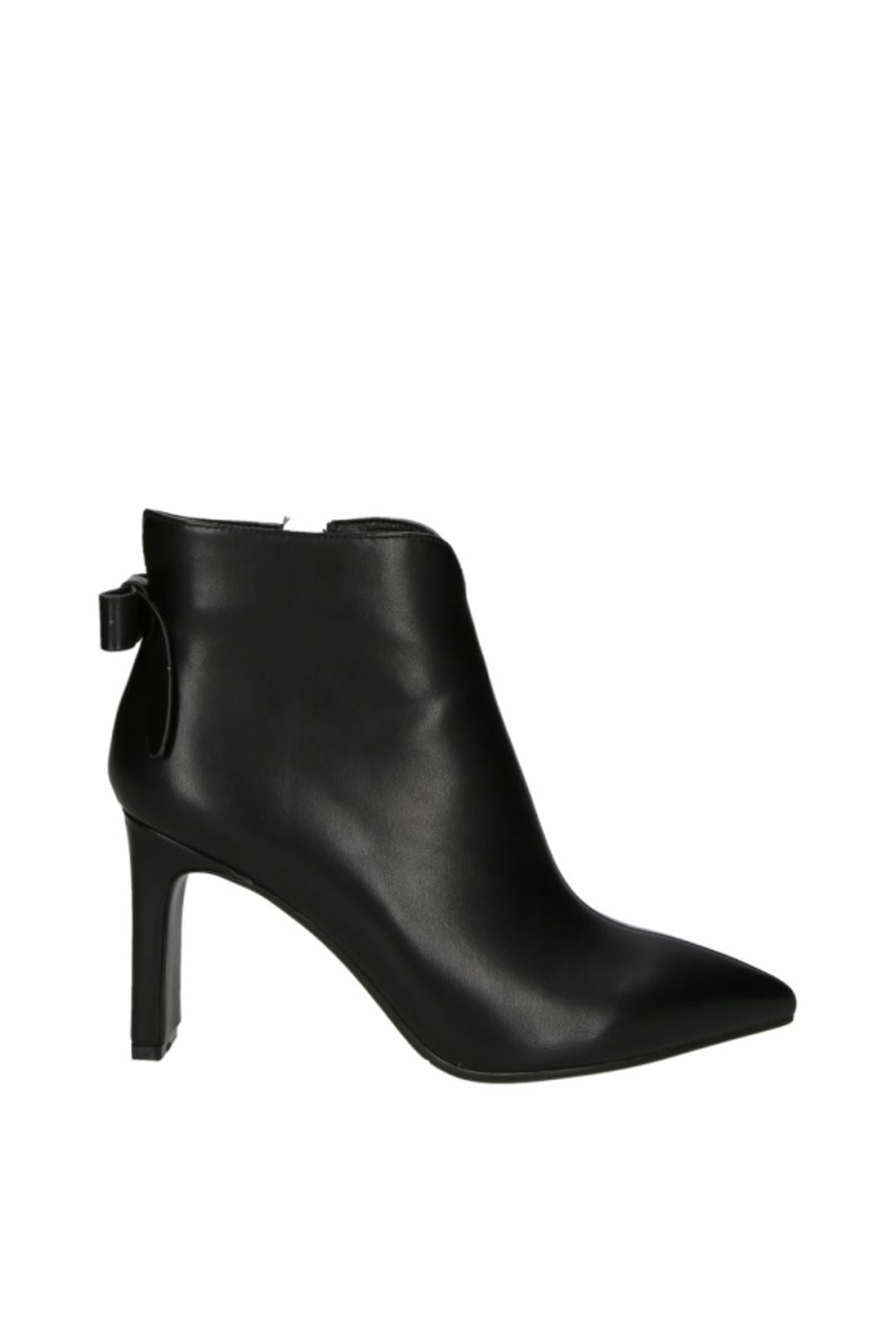 ENZA MARCHESE TRONCHETTI 46410