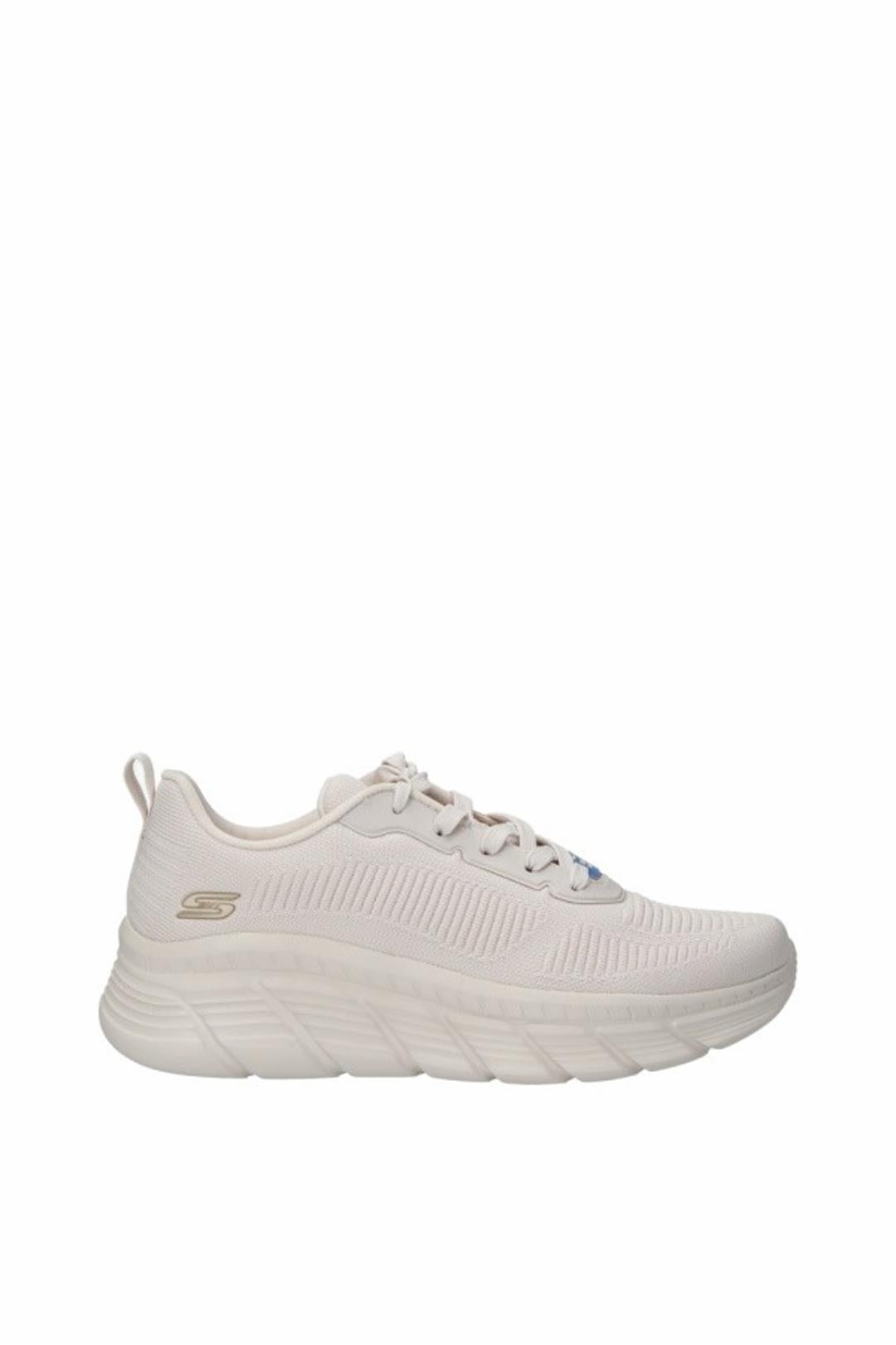 SKECHERS SNEAKERS 117385