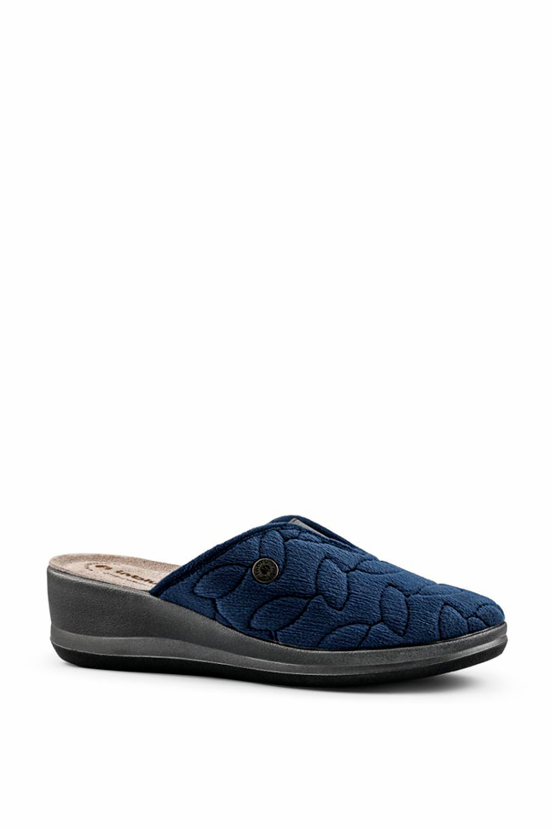 INBLU CIABATTE GI 24