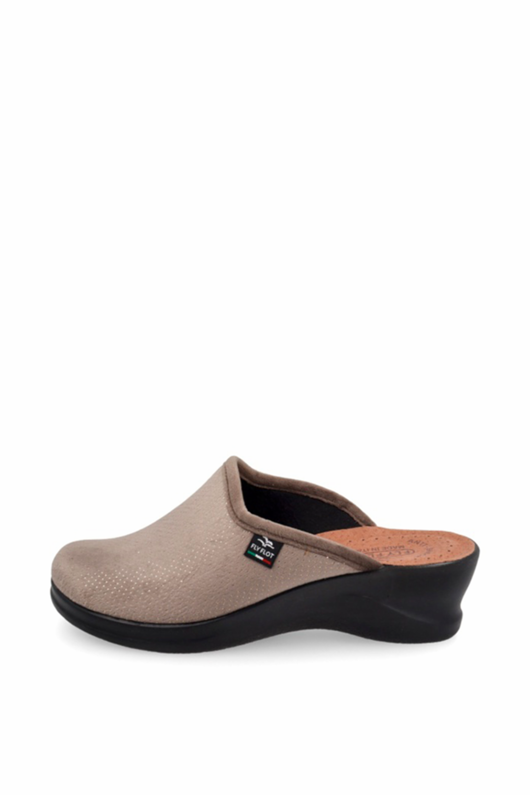 FLYFLOT CIABATTE 96W36FE