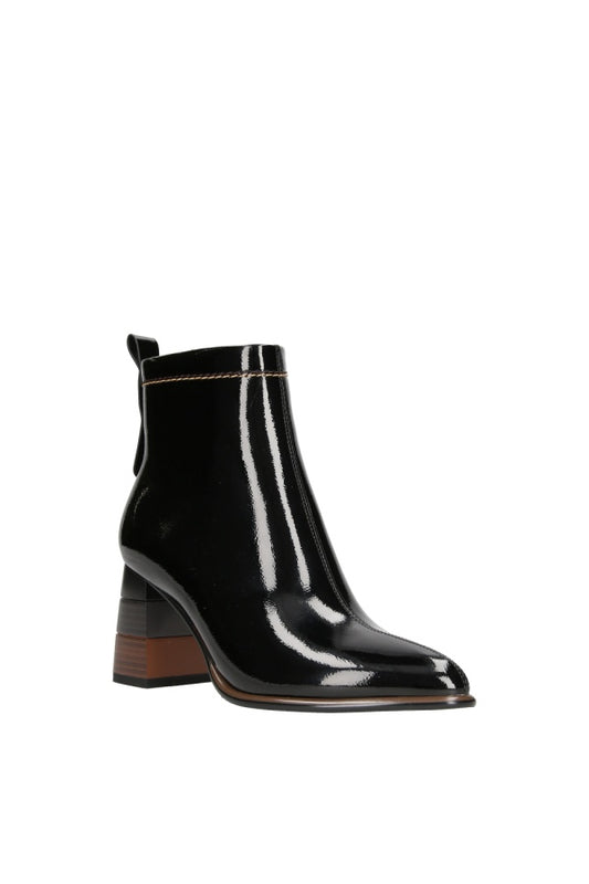 ENZA MARCHESE TRONCHETTI 49039