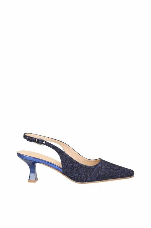 ARMANDO OLIVIERI SLINGBACK 48824