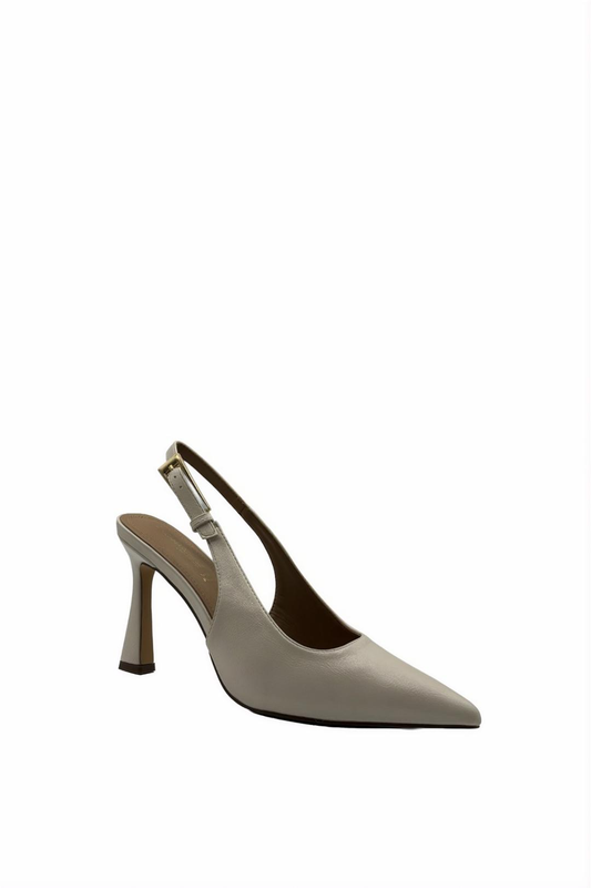ENZA MARCHESE SLINGBACK 50295