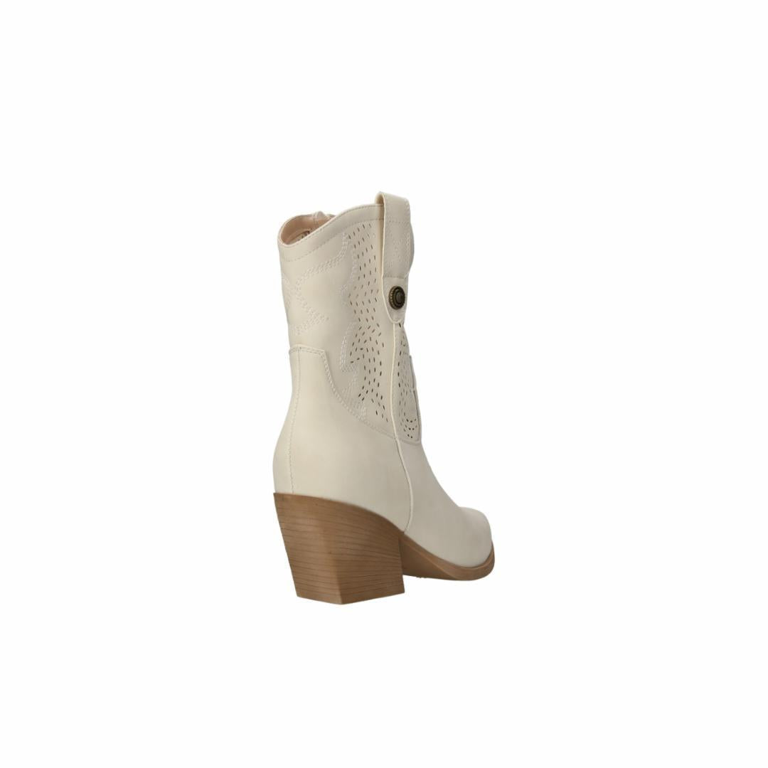 WCUBED TEXANI 50141