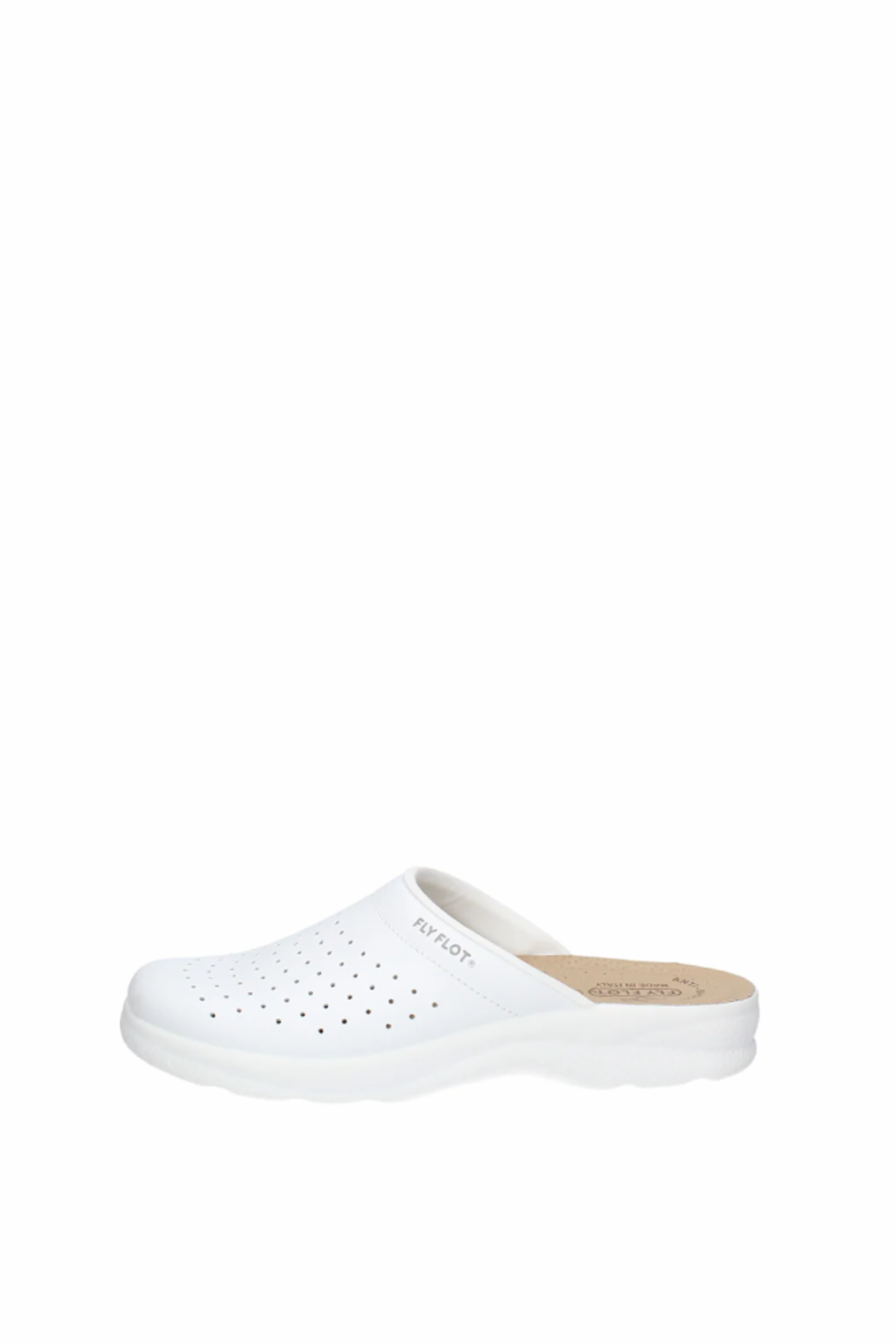 FLYFLOT CIABATTE SANITARIE 82028 BE