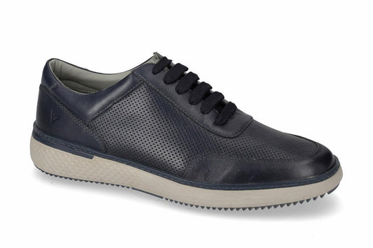 VALLEVERDE SNEAKERS 360992
