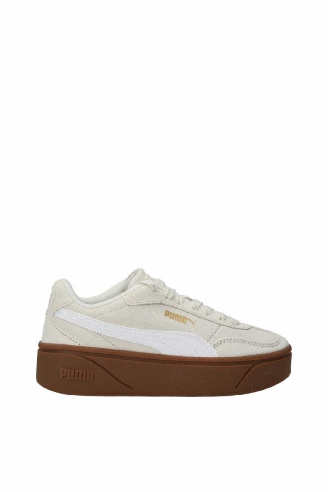 PUMA SNEAKERS 402609