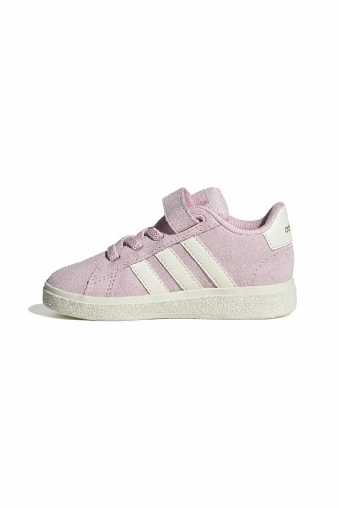 ADIDAS SNEAKERS JR0781