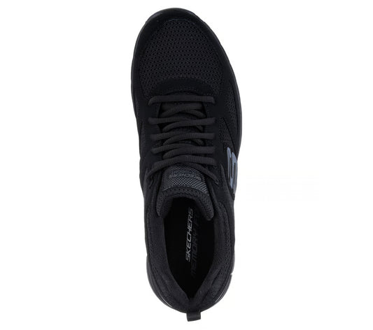 SKECHERS SNEAKERS 52635