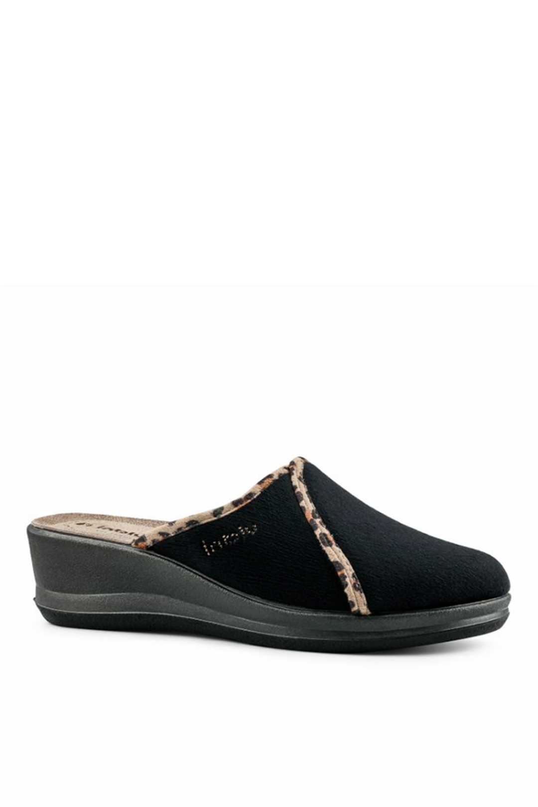 INBLU CIABATTE GI 25