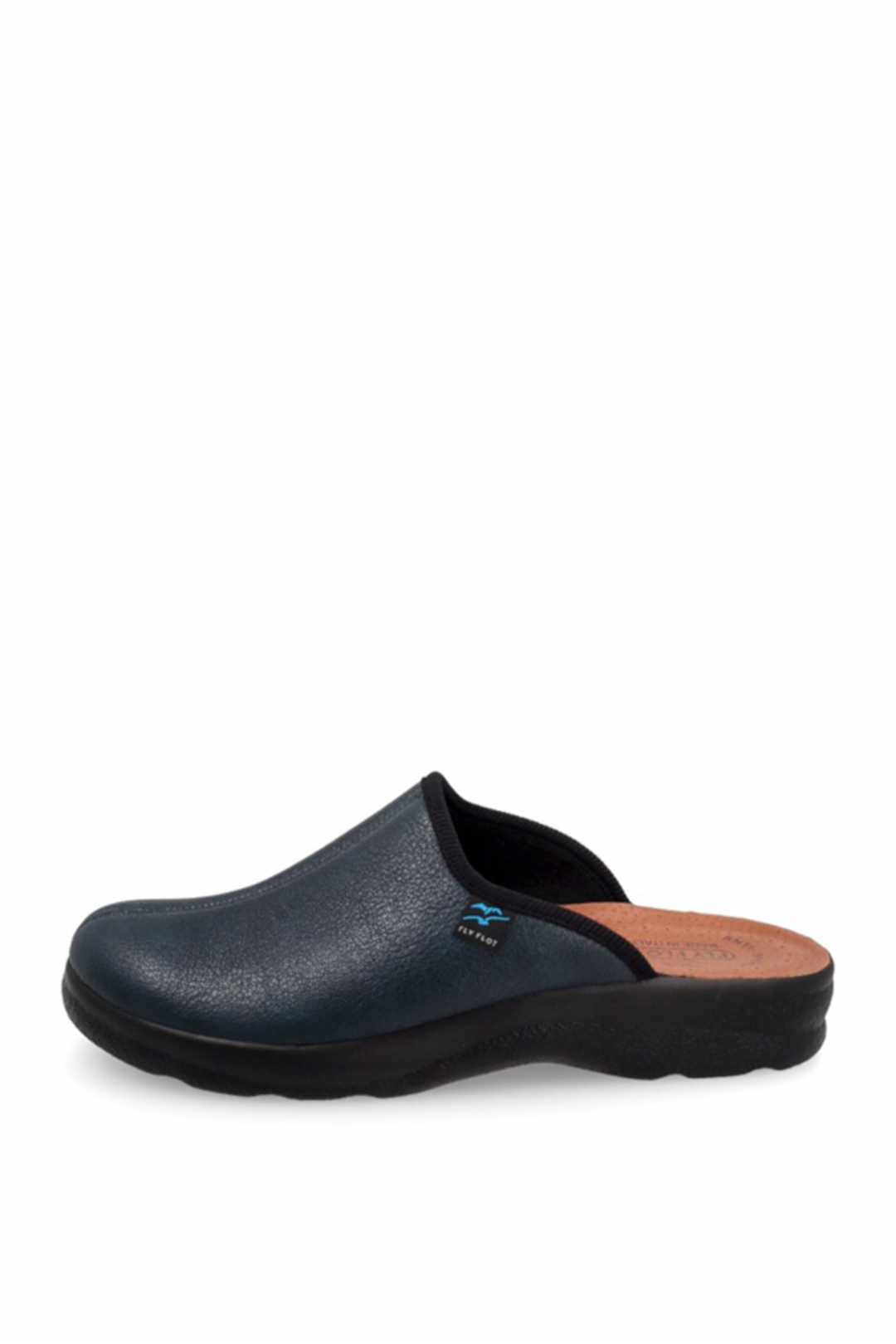 FLYFLOT CIABATTE 829202E