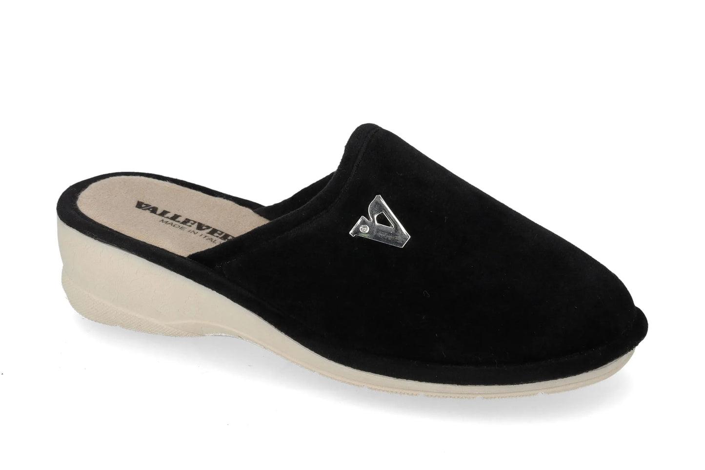 VALLEVERDE CIABATTE 55122