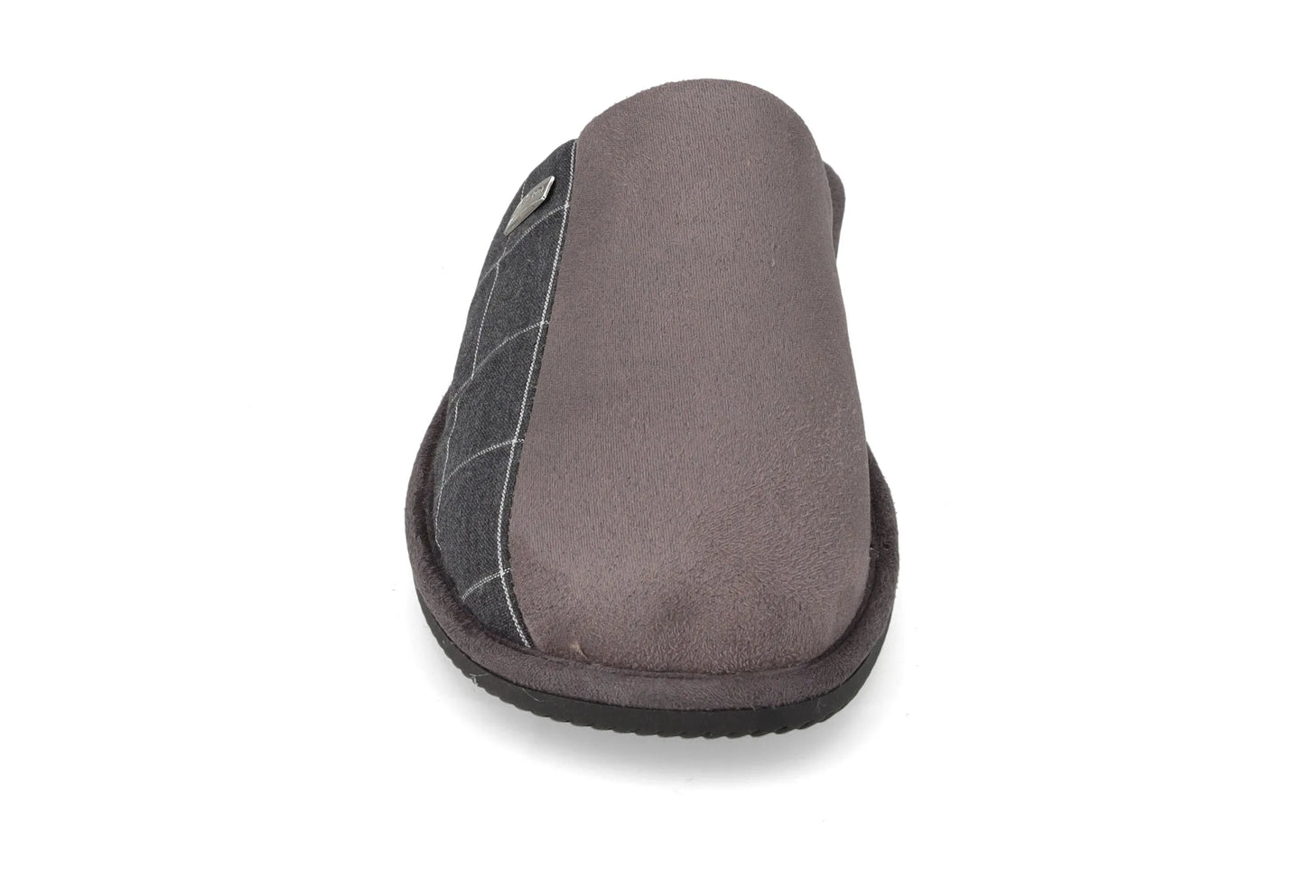 VALLEVERDE CIABATTE 55802