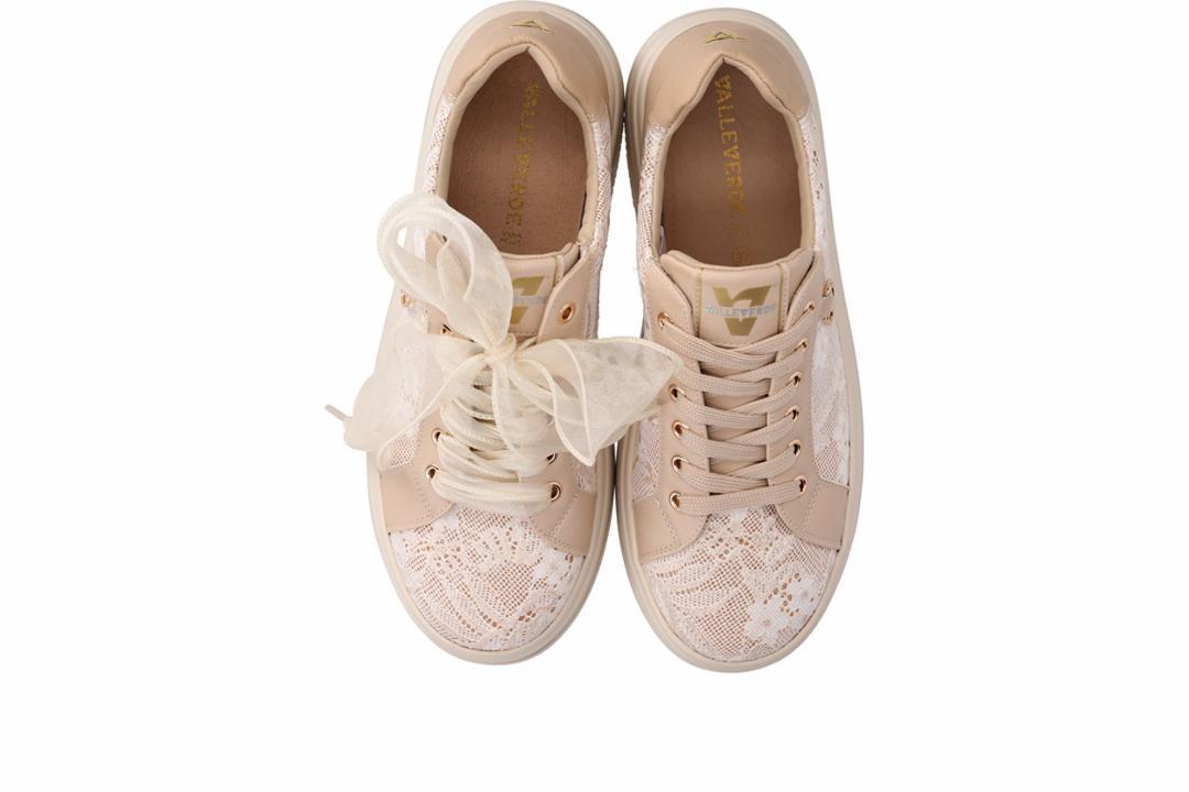 VALLEVERDE SNEAKERS 35496