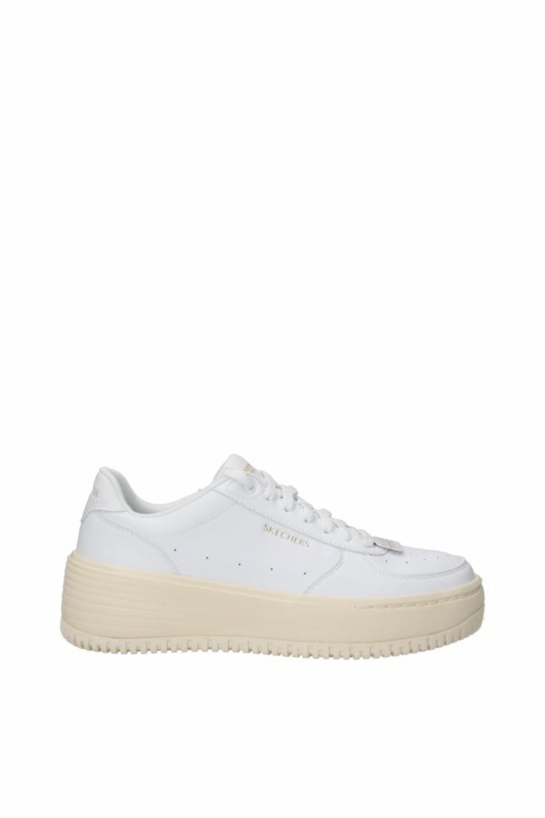 SKECHERS SNEAKERS 185110