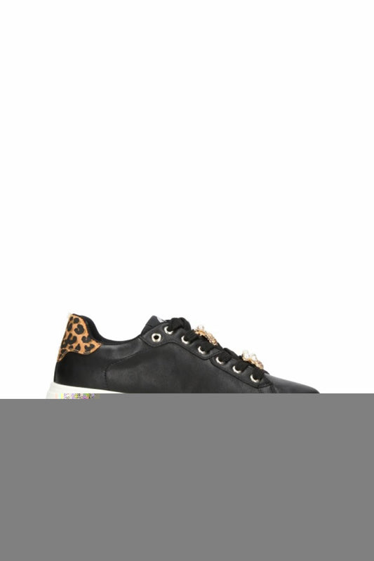 WCUBED SNEAKERS 49092