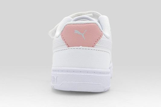 PUMA SNEAKERS 406895