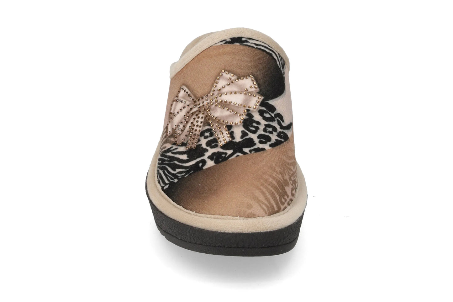 VALLEVERDE CIABATTE 58250