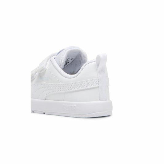 PUMA SNEAKERS 310252