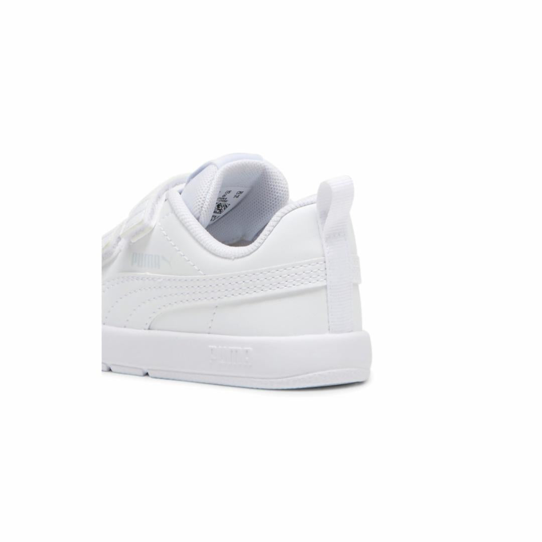 PUMA SNEAKERS 310252