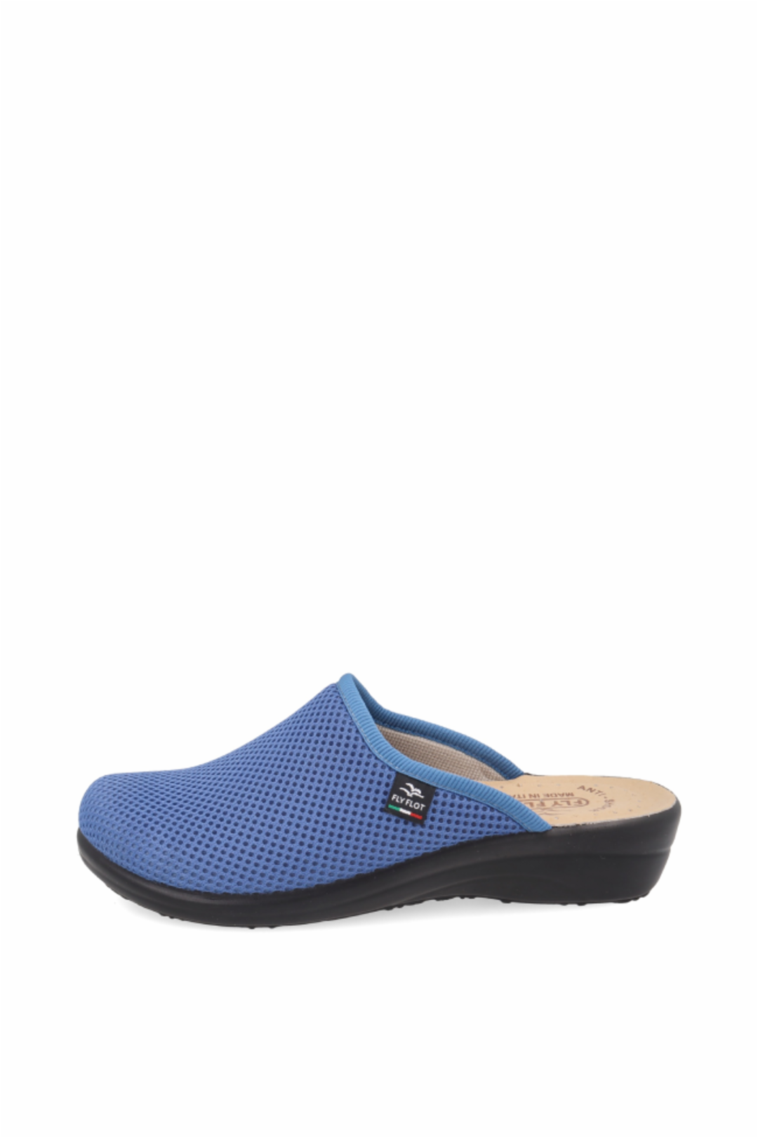FLYFLOT CIABATTE T4368FE