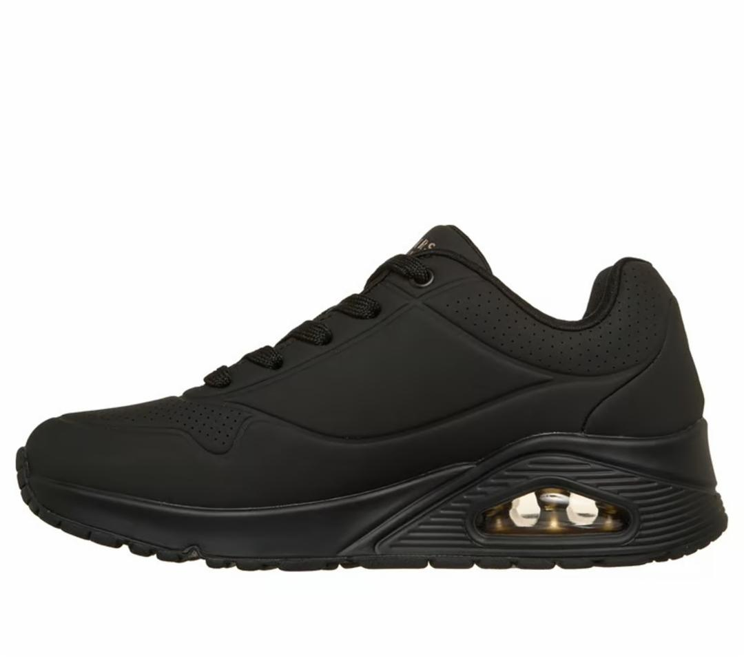 SKECHERS SNEAKERS 73690