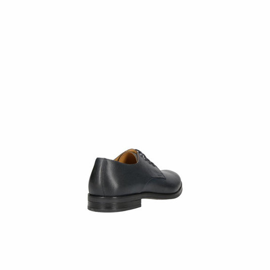 OXFORD STREET SCARPE STRINGATE 50416