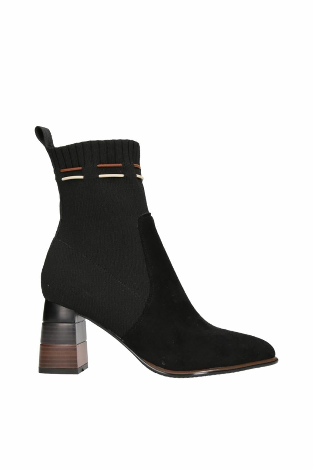 ENZA MARCHESE TRONCHETTI 49038