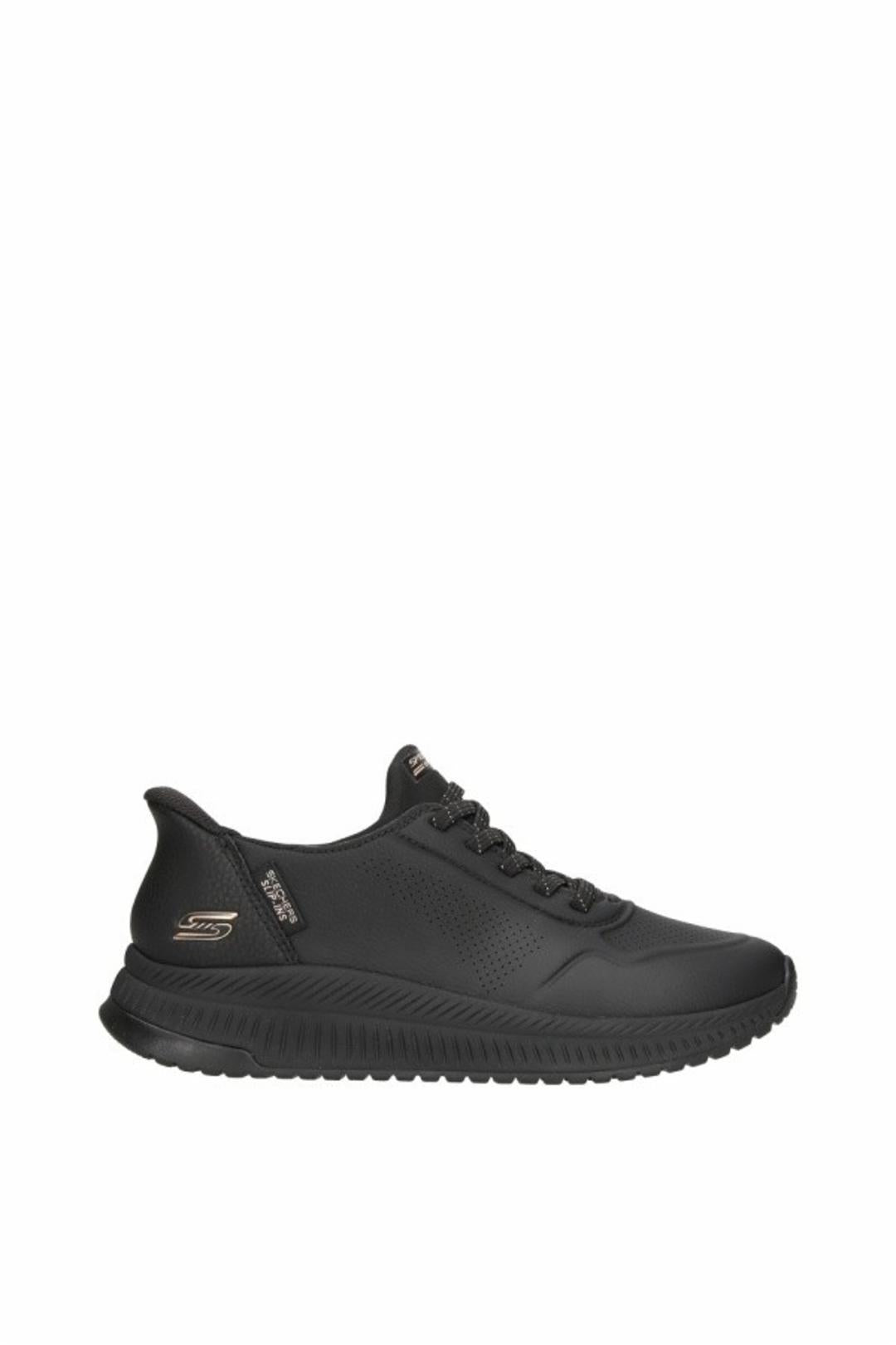 SKECHERS SLIP-INS 117740