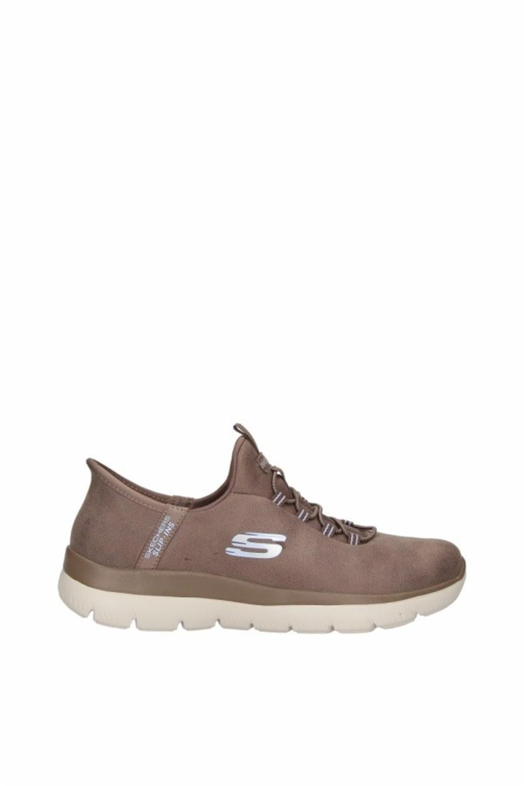 SKECHERS SLIP-INS 150254