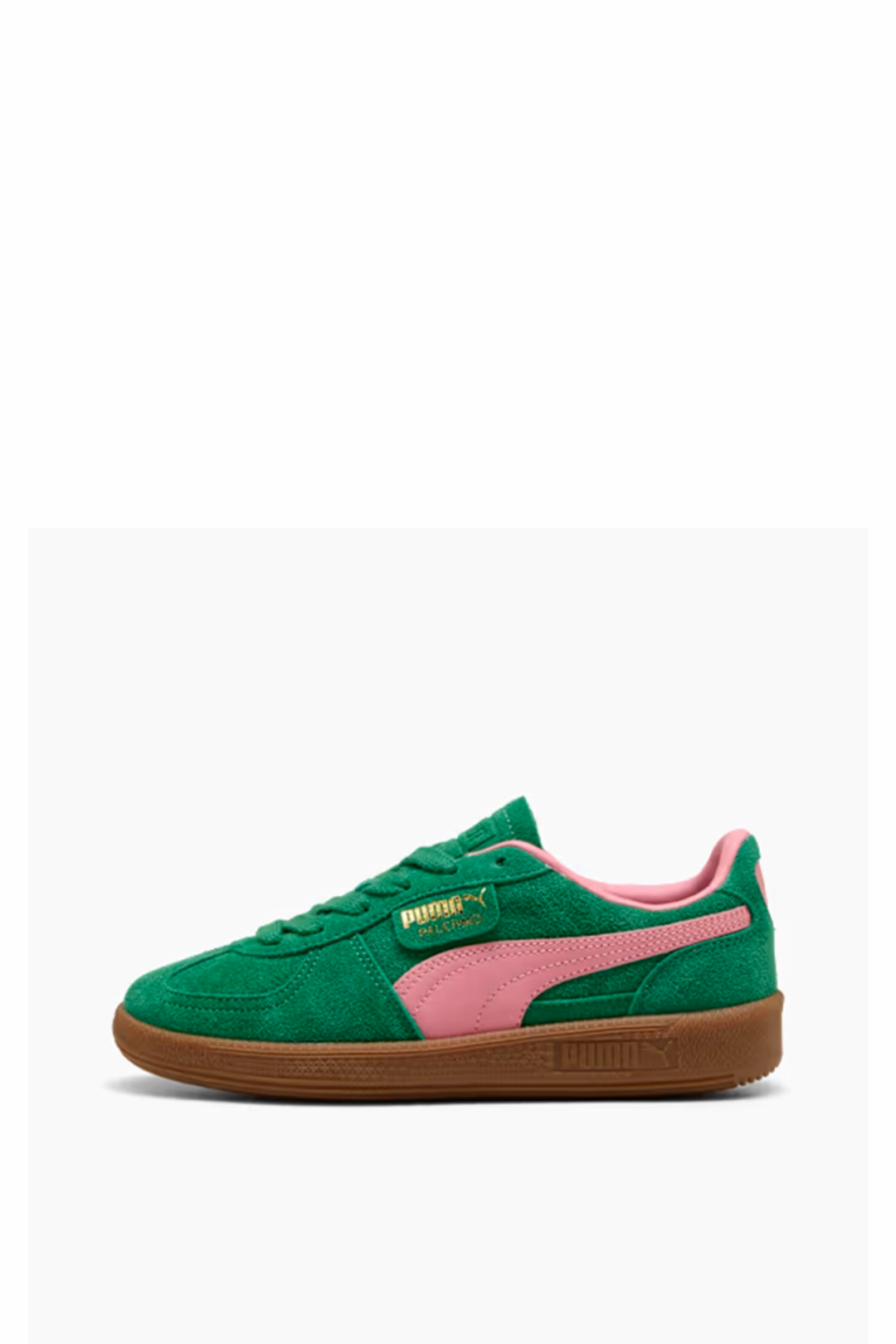 PUMA SNEAKERS 397271
