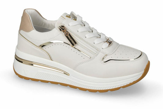 VALLEVERDE SNEAKERS V35301Z
