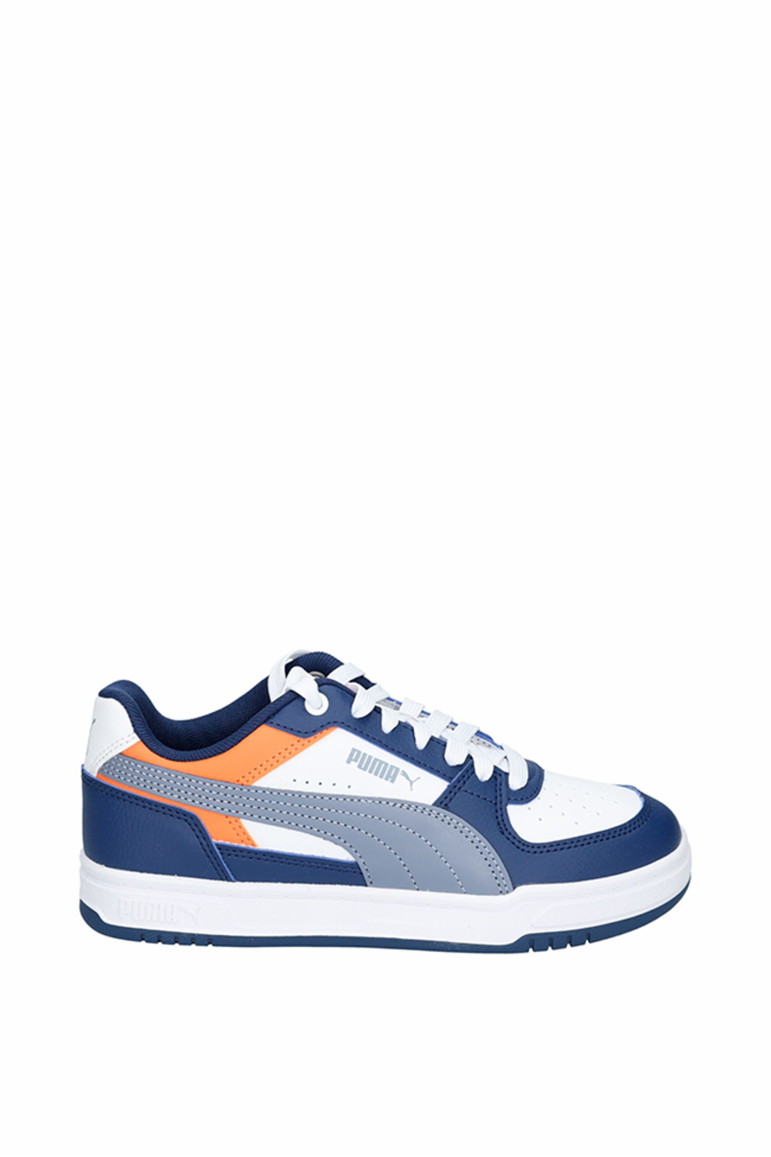 PUMA SNEAKERS 406889
