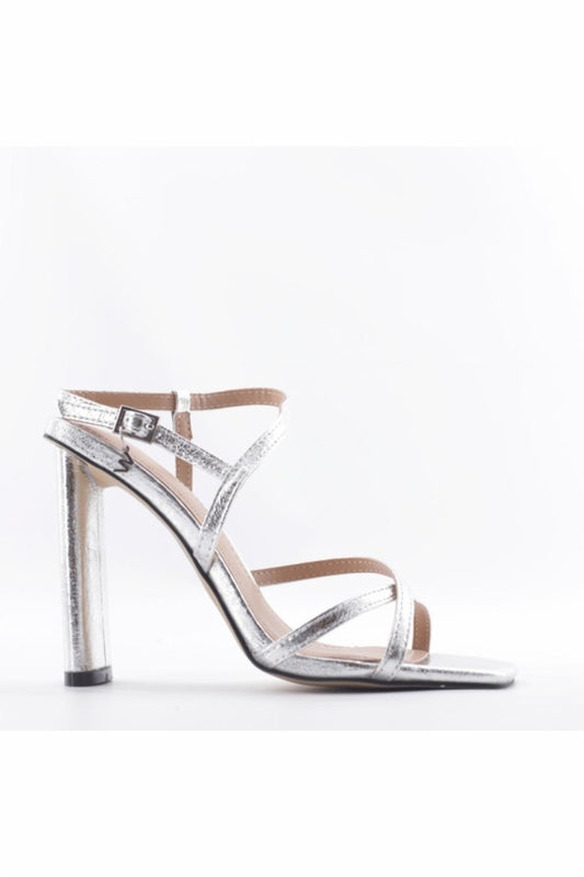 WCUBED SANDALI ELEGANTI 44194
