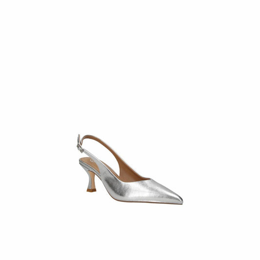 ENZA MARCHESE SLINGBACK 50301