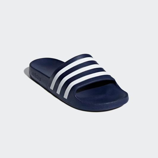 ADIDAS CIABATTE PISCINA F35542