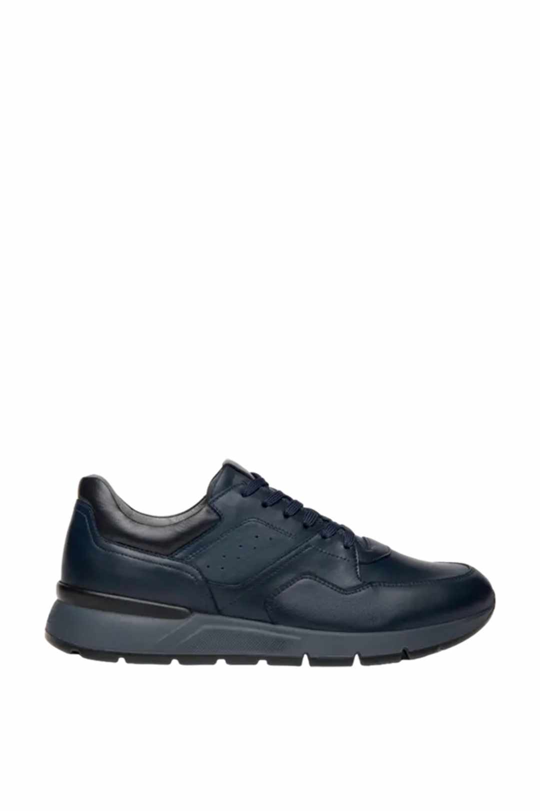 NEROGIARDINI SNEAKERS I400400U