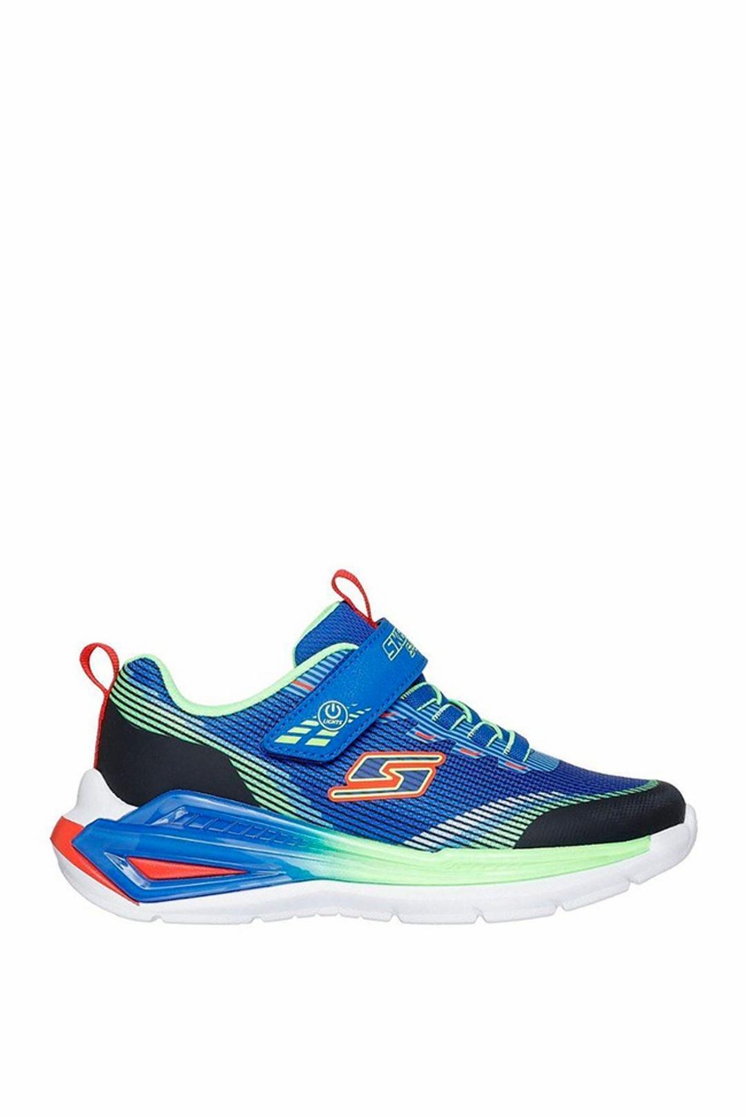 SKECHERS SNEAKERS 401661L