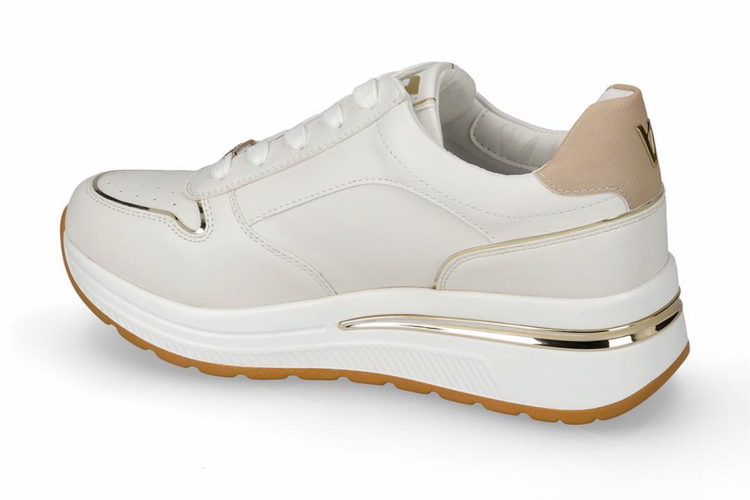 VALLEVERDE SNEAKERS V35301Z